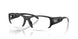 Diesel 6009U Eyeglasses