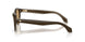 619473 - Brown - Brown
