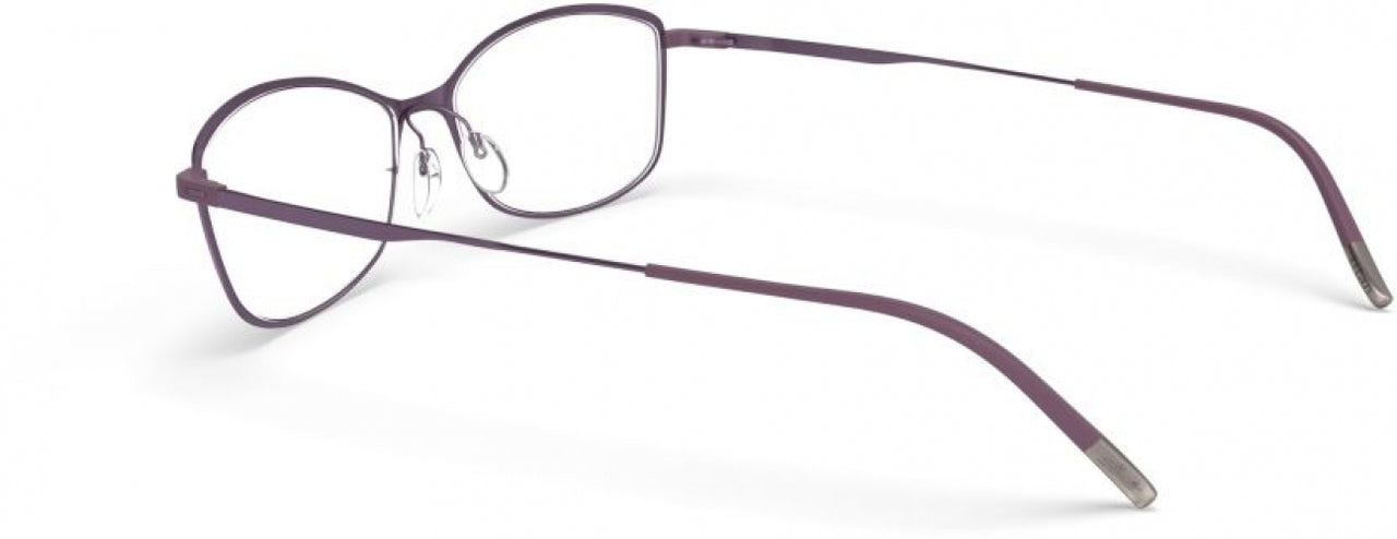4140 - violet