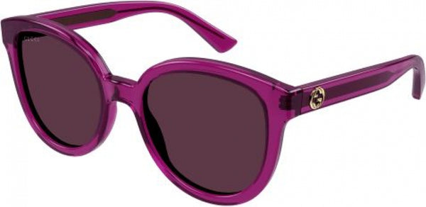 GUCCI サングラス Amazon.com: Gucci GG1315S Black/Grey 54/20/145 women
