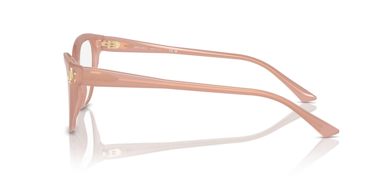 5027 - Pink