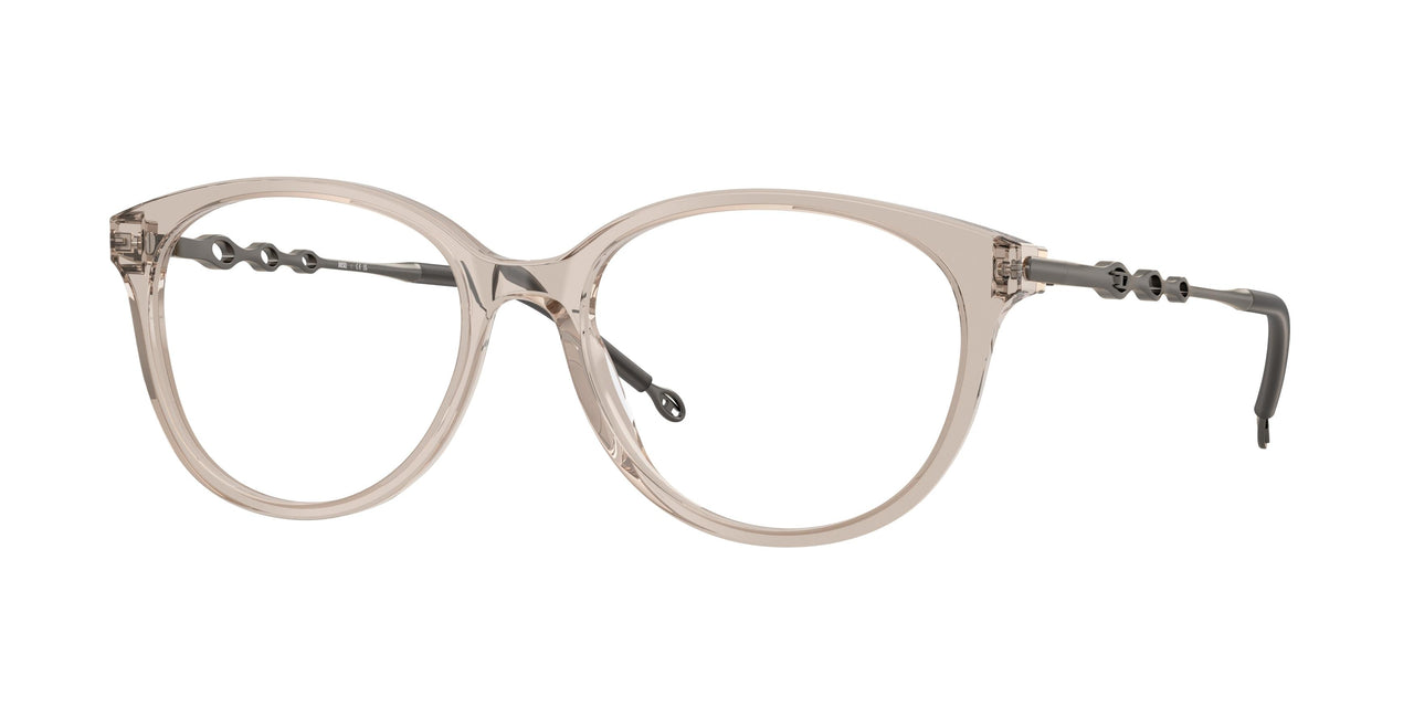 Diesel 4007 Eyeglasses