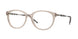 Diesel 4007 Eyeglasses