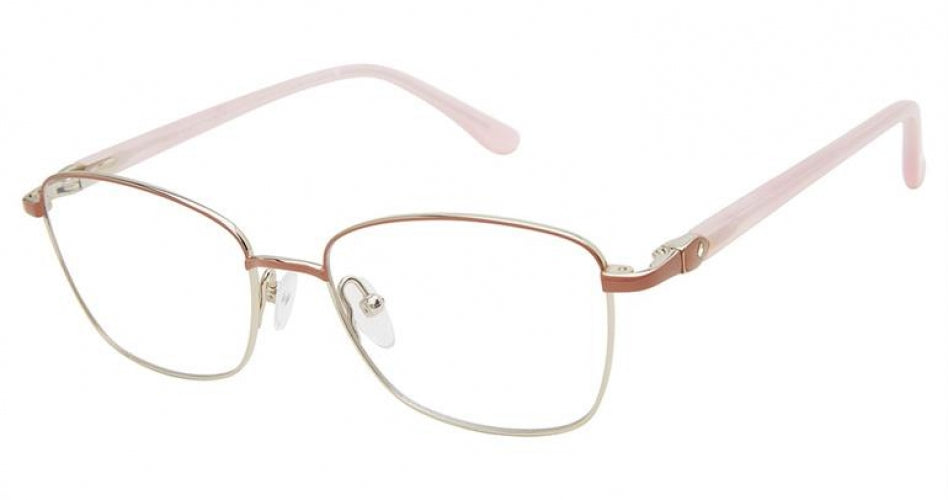 Kennedy eyeglasses online