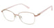 Alexander Kennedy Eyeglasses