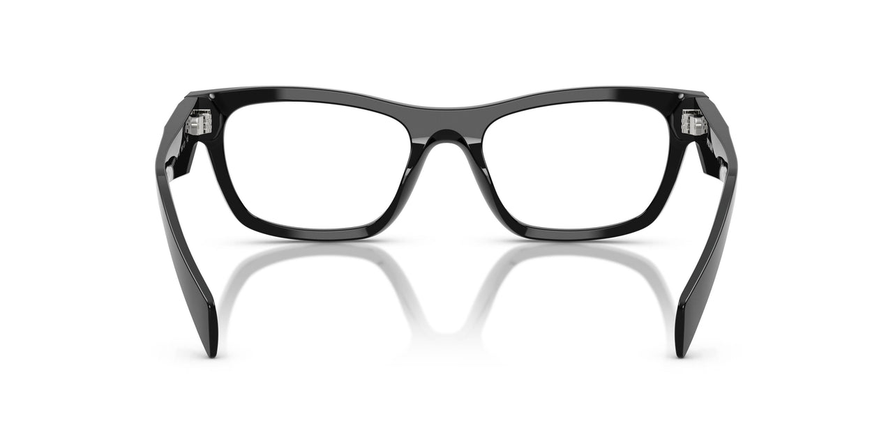 16K1O1 - Black