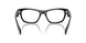 16K1O1 - Black