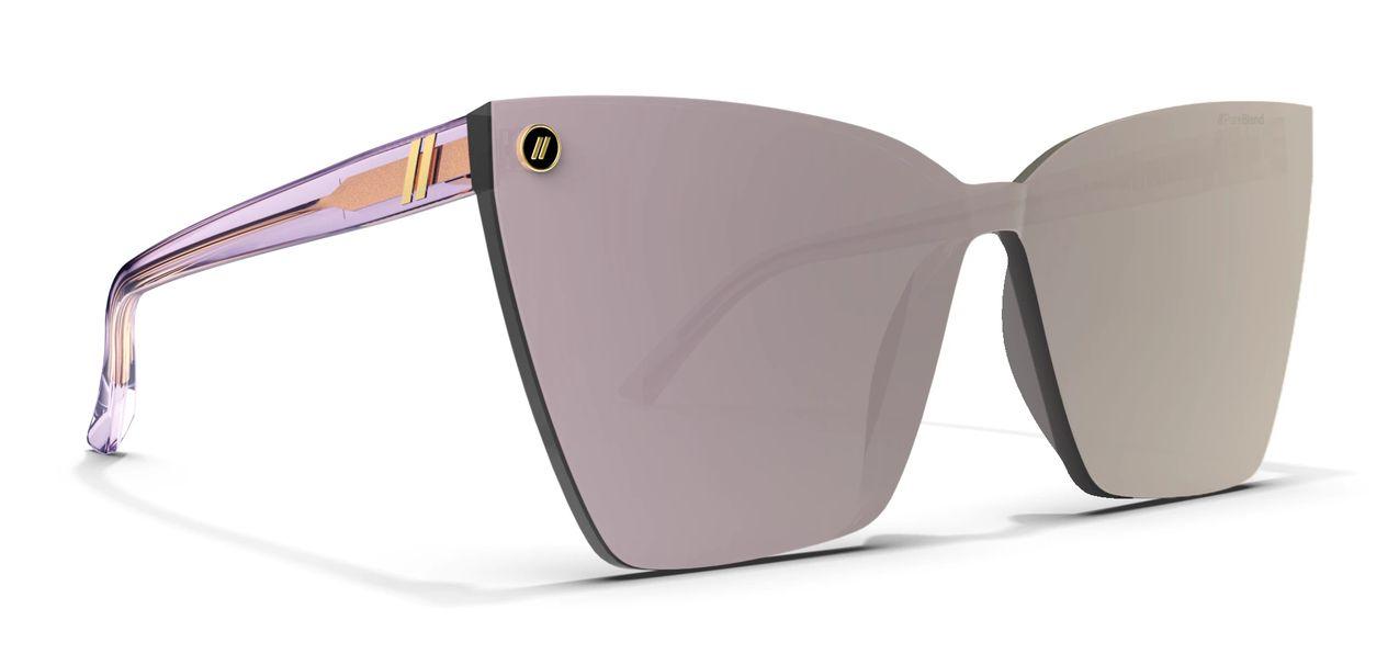 209453 Rimini Sunglasses