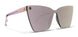 209453 Rimini Sunglasses