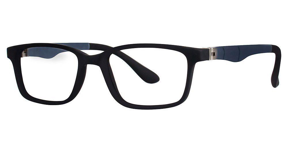 Modz Kids AMUSE Eyeglasses