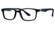 Modz Kids AMUSE Eyeglasses