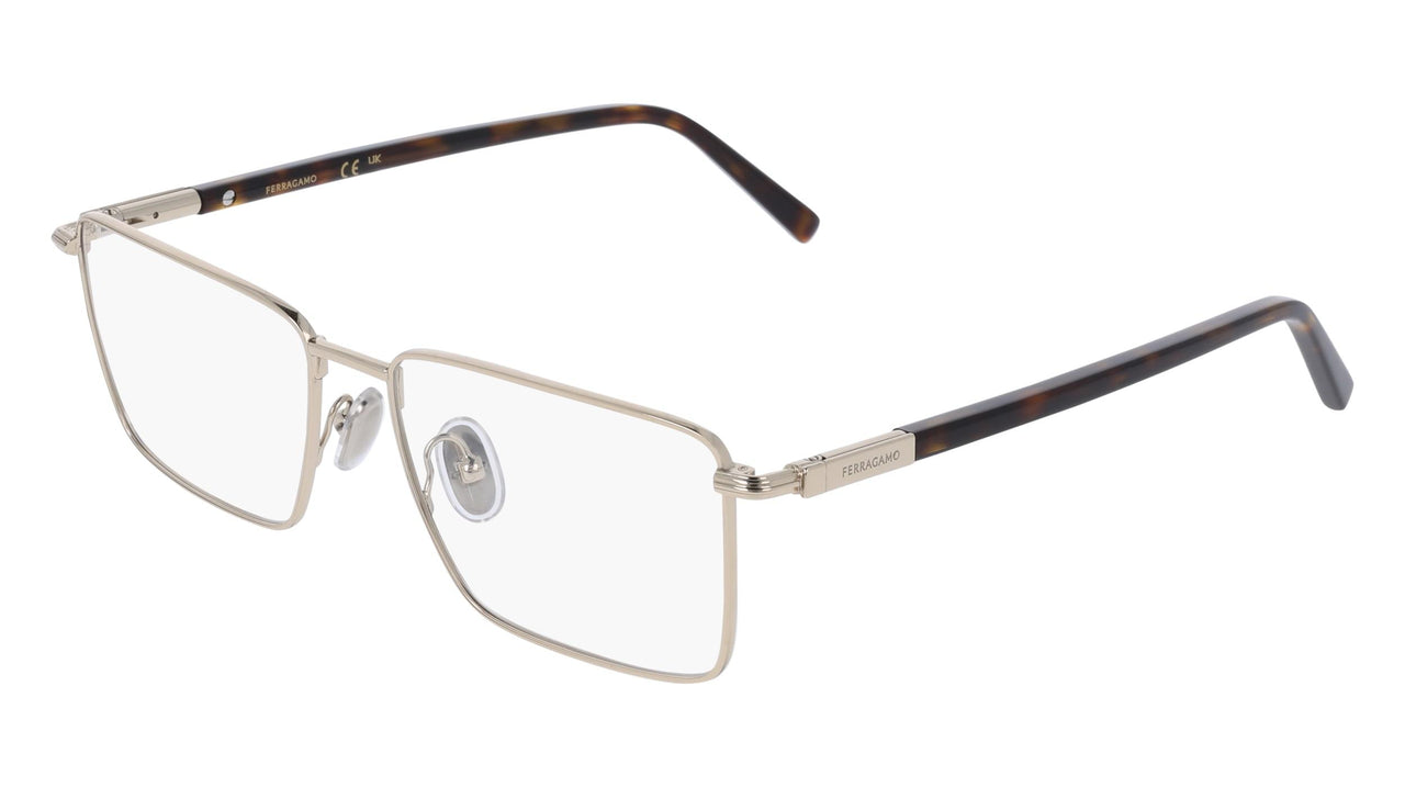 Salvatore Ferragamo SF2237 Eyeglasses