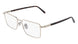 Salvatore Ferragamo SF2237 Eyeglasses