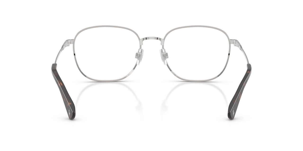 9001 - Silver
