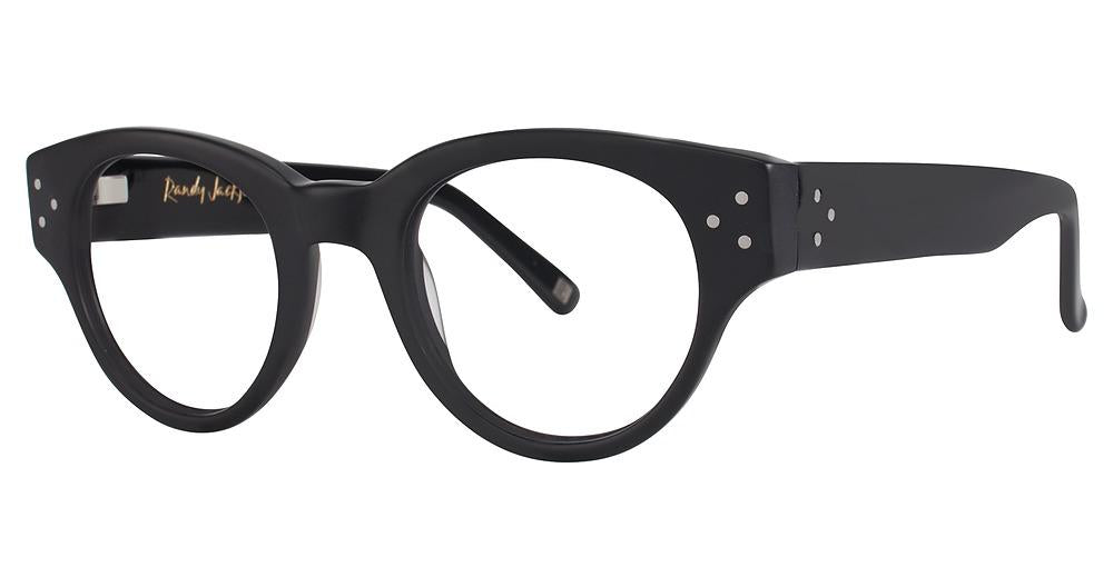 Randy Jackson RJX123 Eyeglasses