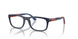 3105 - Blue
