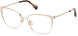 MAXMARA 5106 Eyeglasses