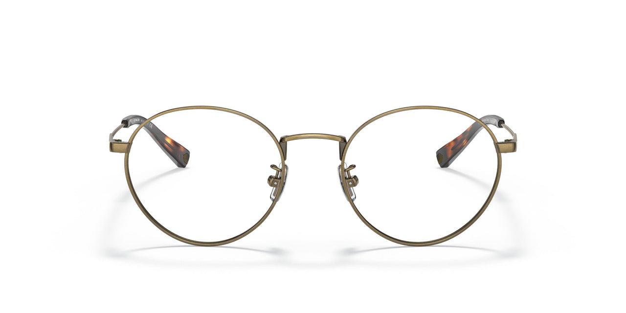 9333 - Gold