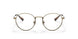 9333 - Gold