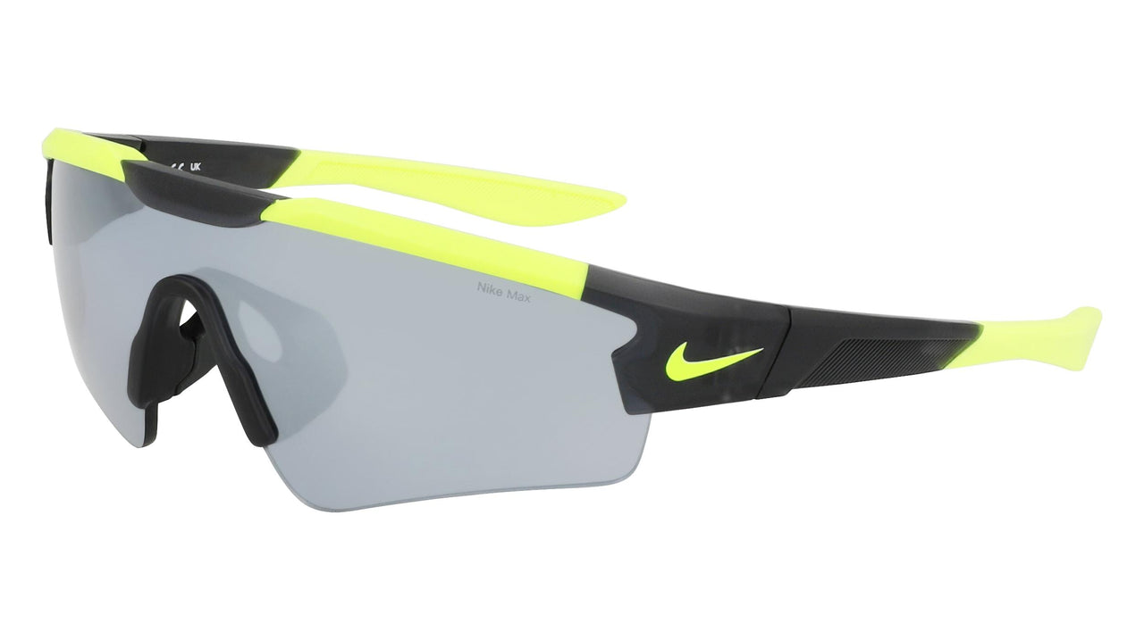 Nike CLOAK EV24005 Sunglasses