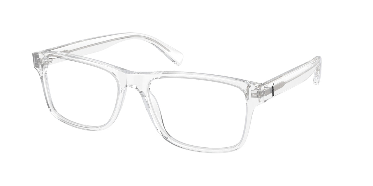 Polo 2223 Eyeglasses