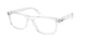 Polo 2223 Eyeglasses