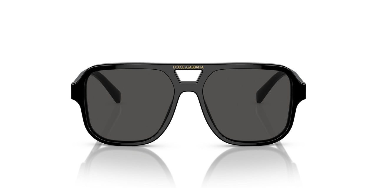335587 - Black - Dark Grey