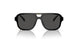 335587 - Black - Dark Grey