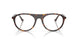 2012 - Tortoise - Clear