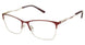 Alexander Peyton Eyeglasses