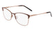 DKNY DK1028 Eyeglasses