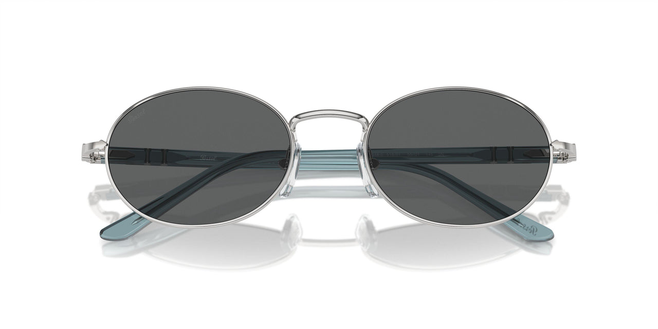 518/B1 - Silver - Dark Grey