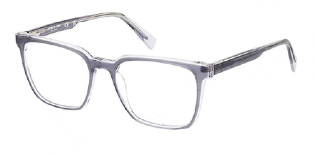 Kenneth Cole New York 50012 Eyeglasses