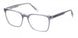 Kenneth Cole New York 50012 Eyeglasses