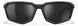 AC6RCN05 Captivate Polarized Black Mirror/Matte Black