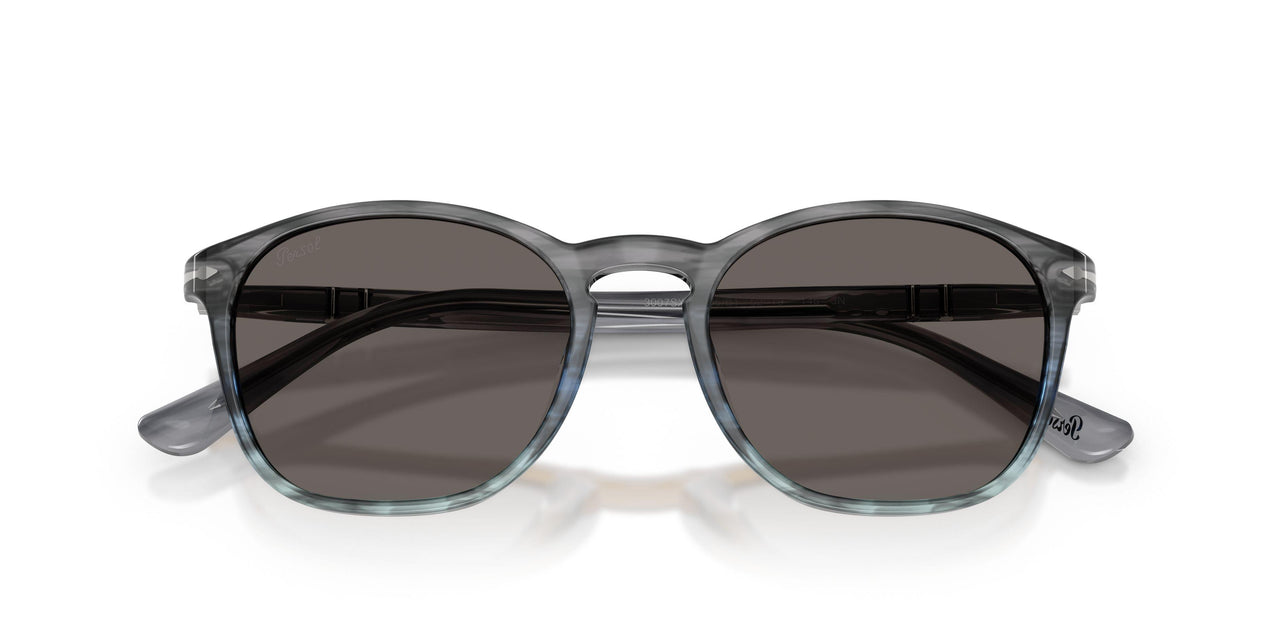 1205B1 - Multicolor - Dark Grey