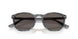1205B1 - Multicolor - Dark Grey