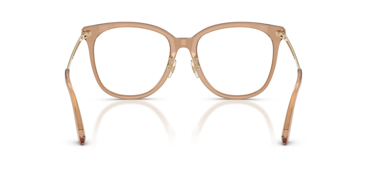 5076 - Brown