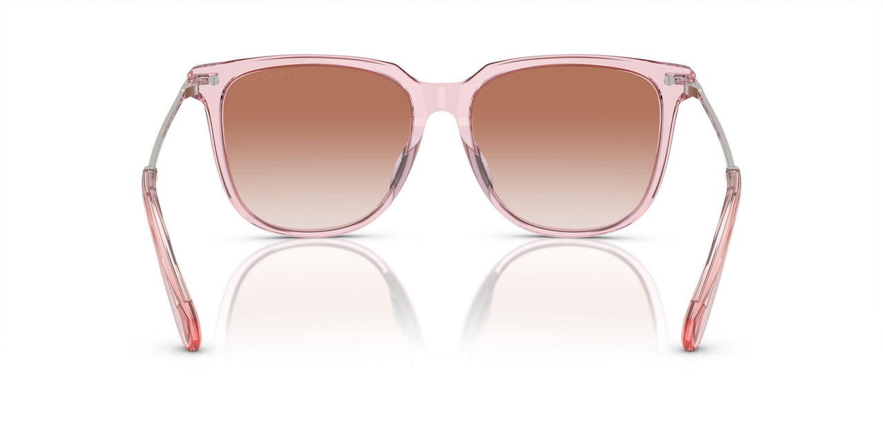 300113 - Pink - Pink Gradient Pink