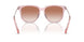 300113 - Pink - Pink Gradient Pink
