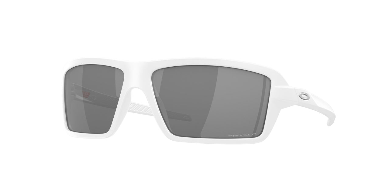 912914 - White - Prizm Black Polarized