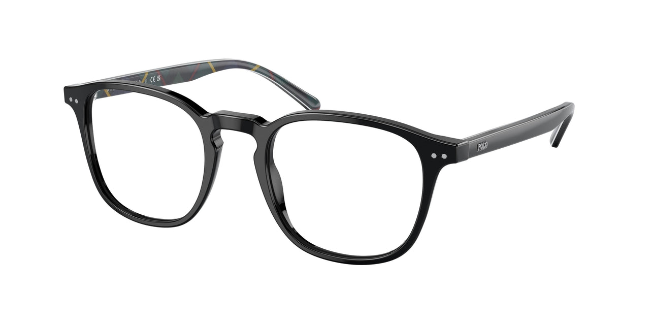 Polo 2254 Eyeglasses