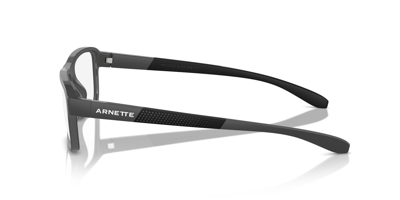 2870 - Grey - Transparent