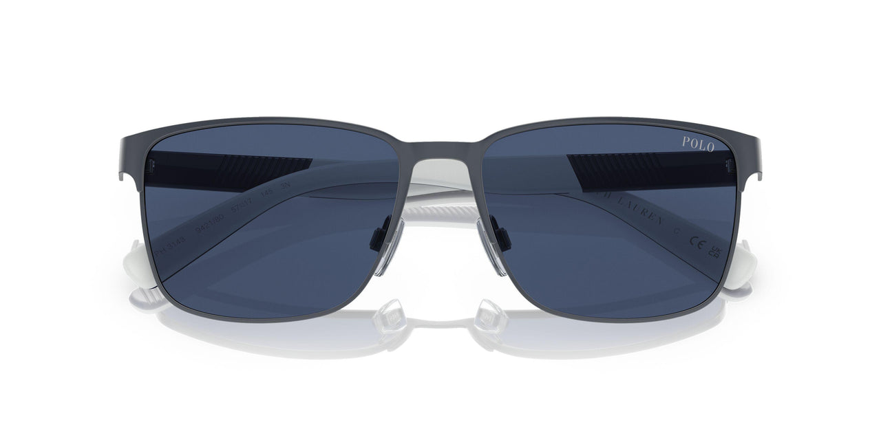 942180 - Blue - Blue
