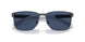 942180 - Blue - Blue