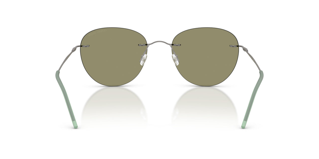 300314 - Grey - Green