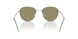 300314 - Grey - Green