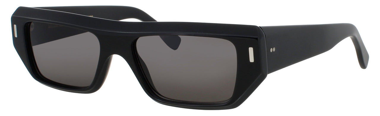 Cutler And Gross CGSN1367 Sunglasses