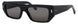 Cutler And Gross CGSN1367 Sunglasses