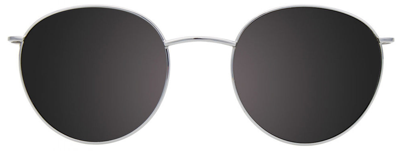 Easyclip EC574 Eyeglasses
